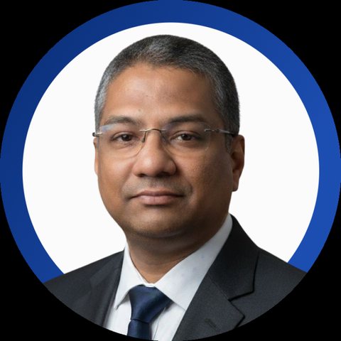 Senthil Kumar, resume writer